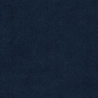 Brookland FR Fabric / Aegean Blue