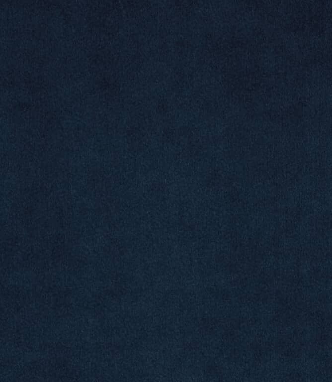 Brookland FR Fabric / Aegean Blue