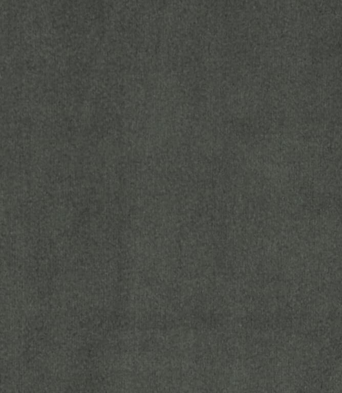 Alpine Brookland FR Fabric