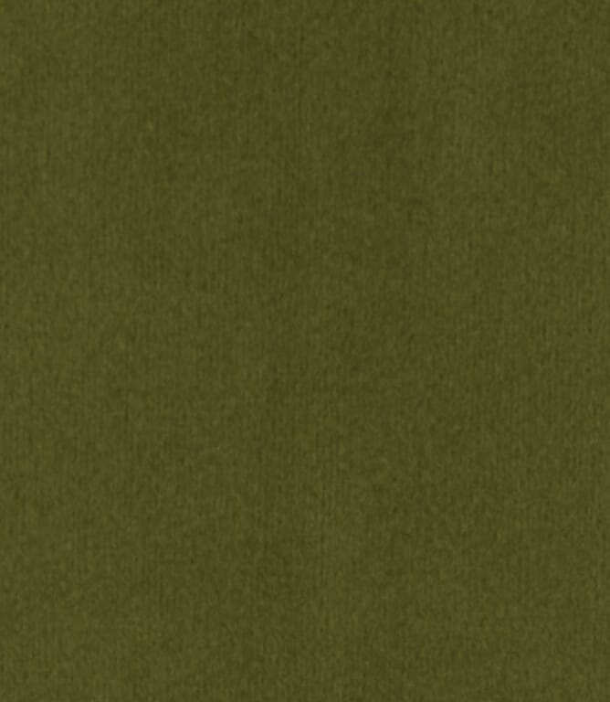 Apple Brookland FR Fabric