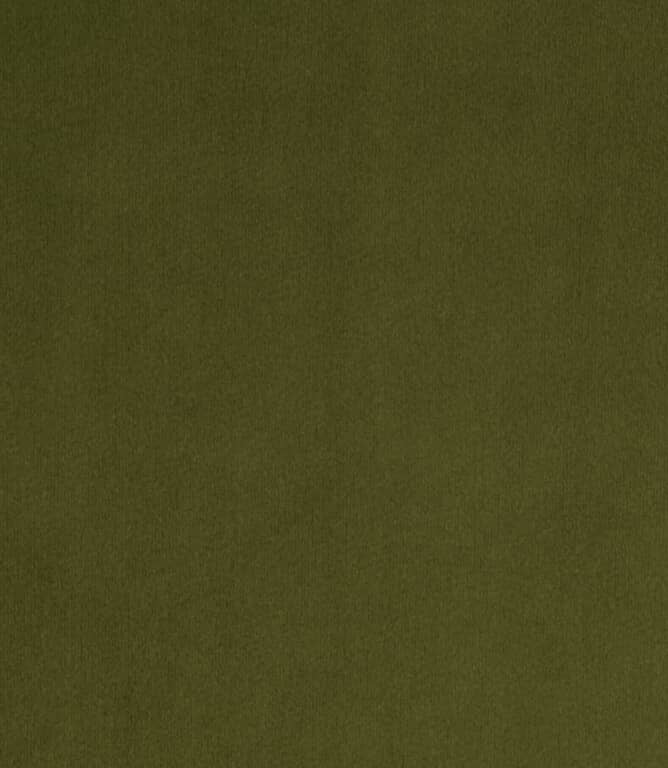 Brookland FR Fabric / Apple