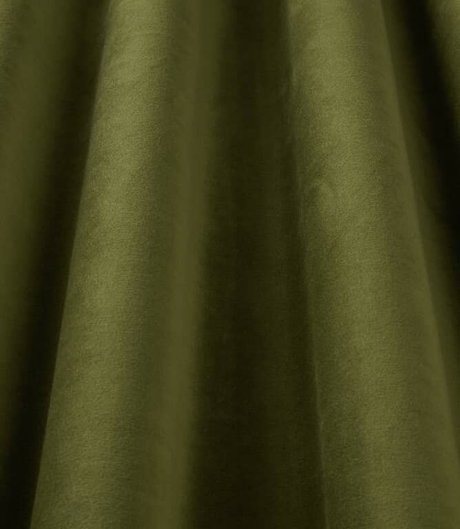 Brookland FR Fabric / Apple