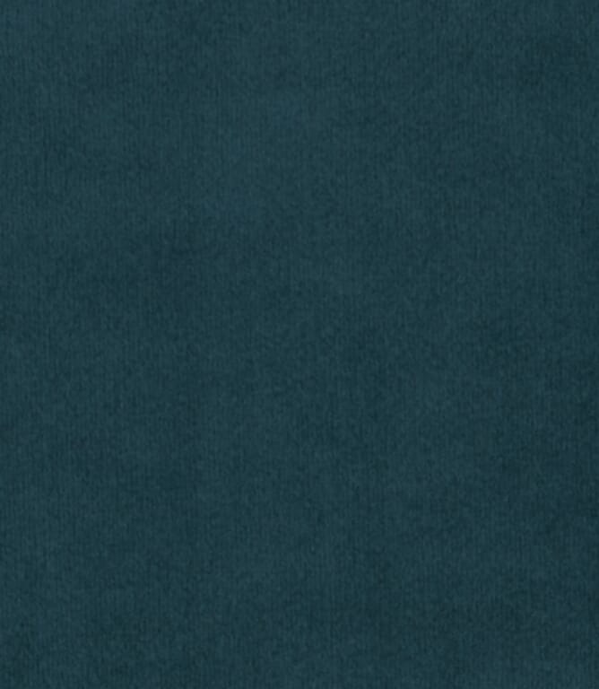 Atlantic Brookland FR Fabric