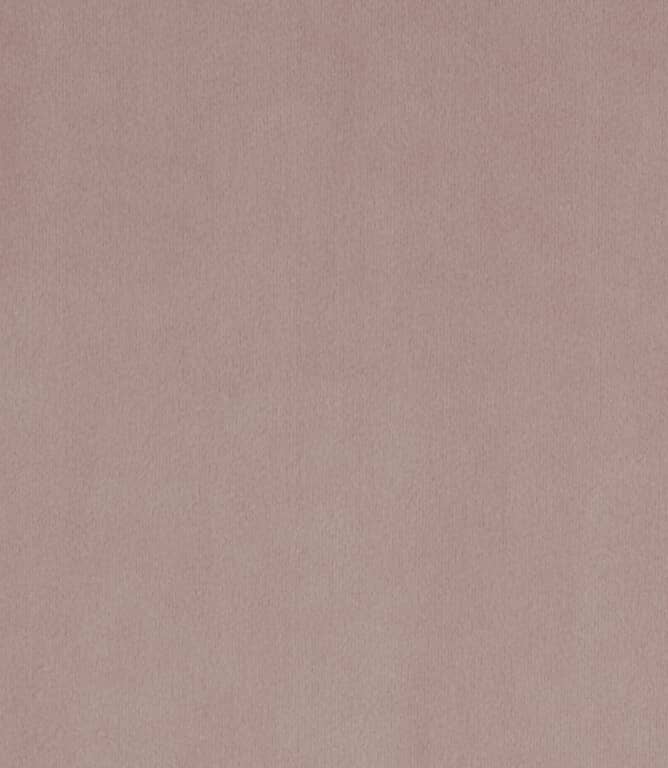 Brookland FR Fabric / Blush