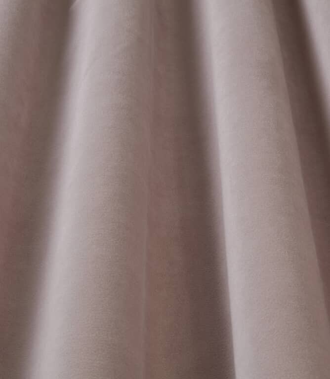 Brookland FR Fabric / Blush