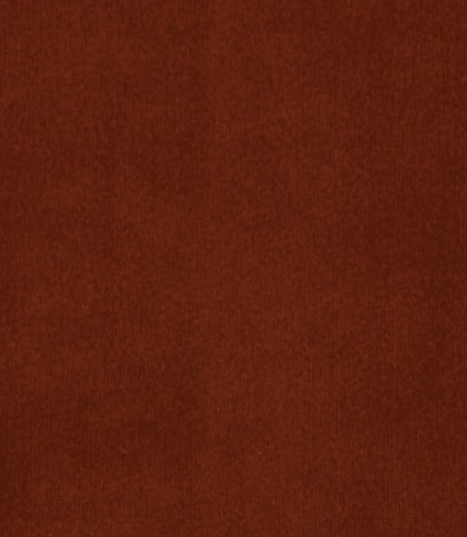 Burnt Orange