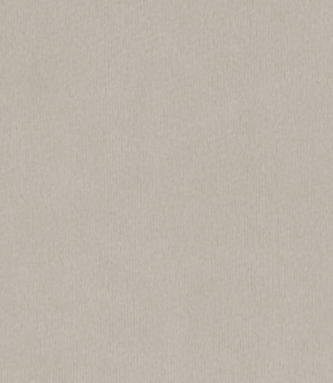 Cashmere Brookland FR Fabric