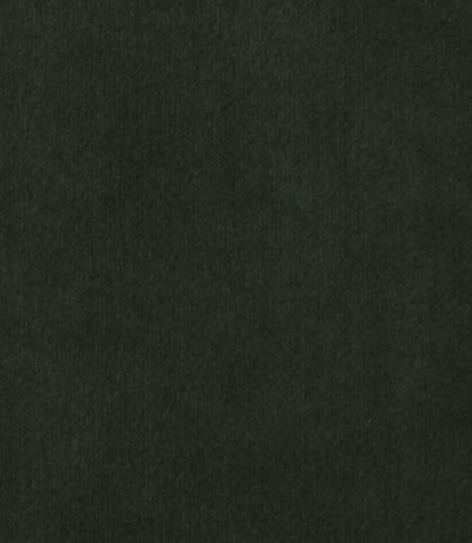 Cedar Brookland FR Fabric