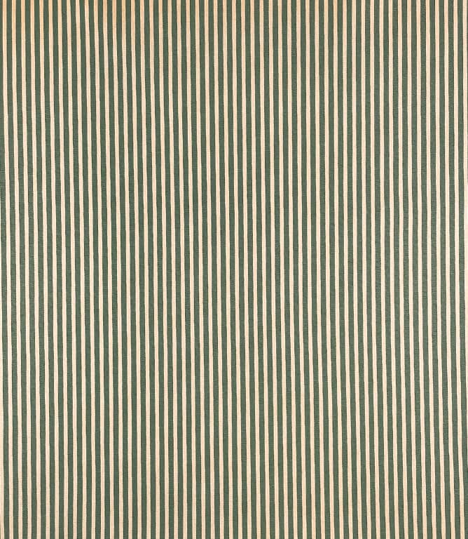 Portree Outdoor Fabric