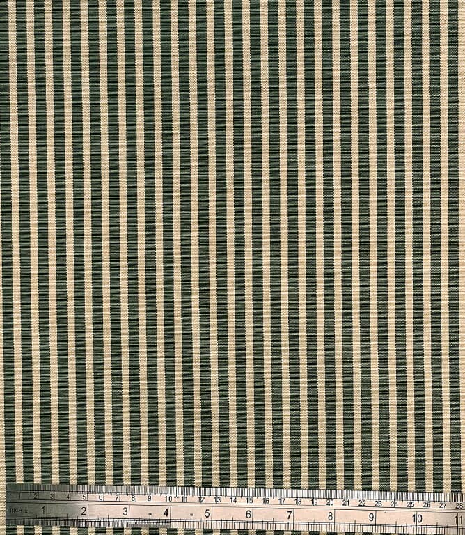 Portree Outdoor Fabric / Bottle