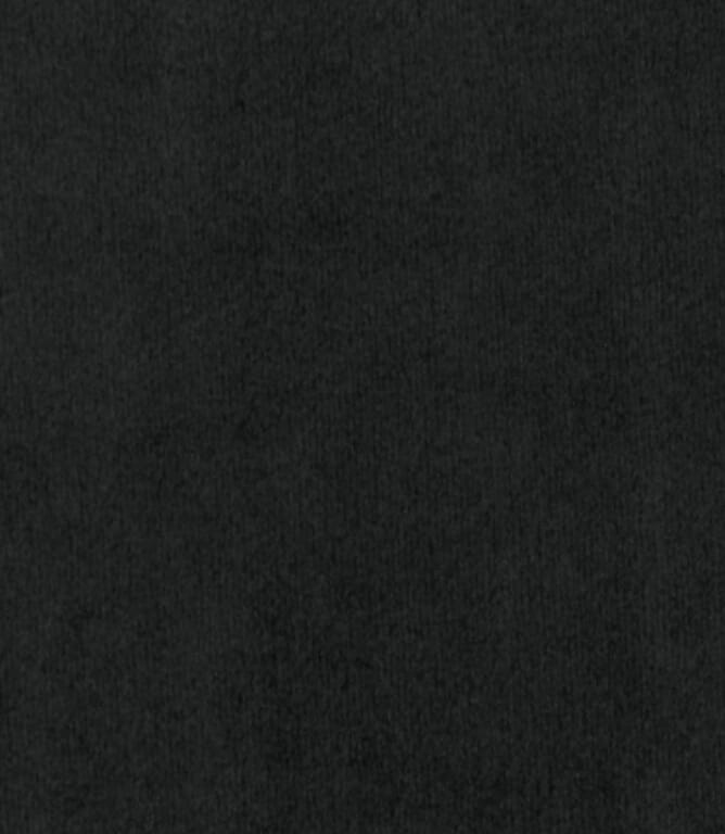 Charcoal