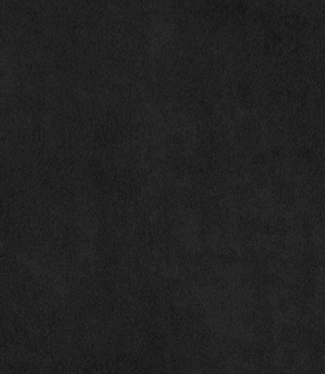 Brookland FR Fabric / Charcoal