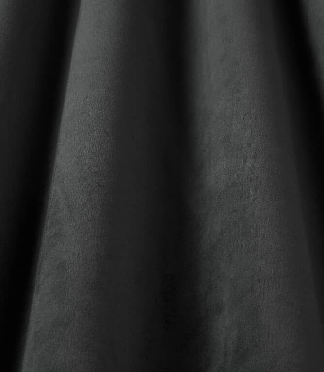 Brookland FR Fabric / Charcoal