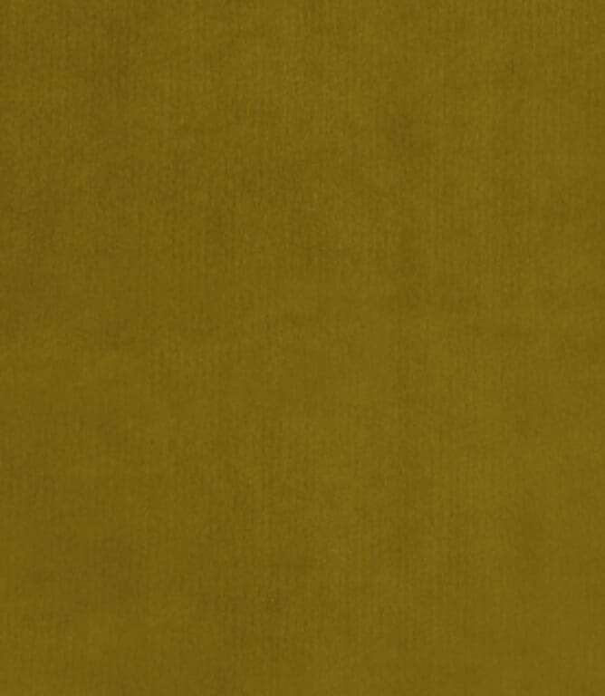 Chartreuse