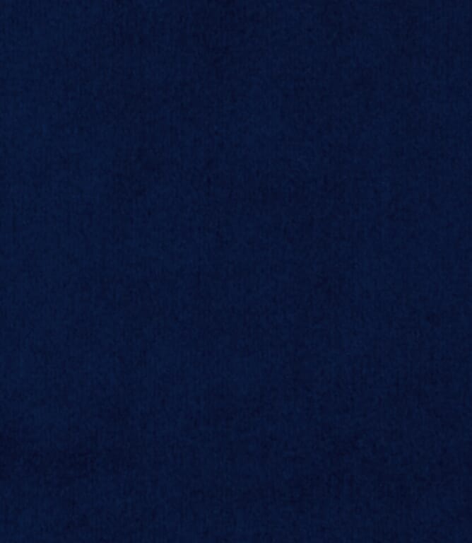 Cobalt