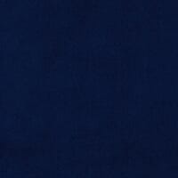 Brookland FR Fabric / Cobalt