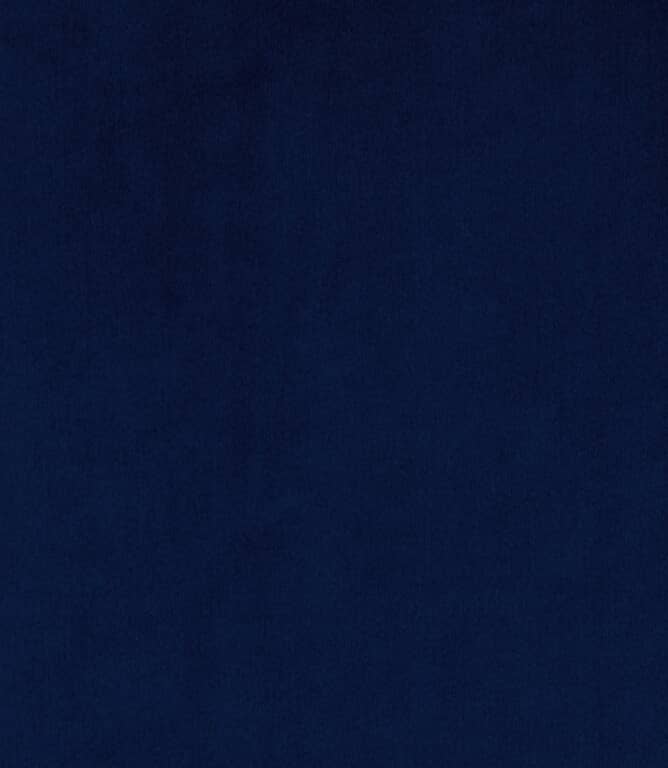 Brookland FR Fabric / Cobalt