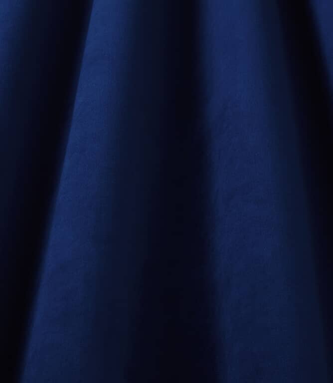 Brookland FR Fabric / Cobalt