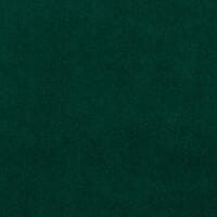 Brookland FR Fabric / Emerald