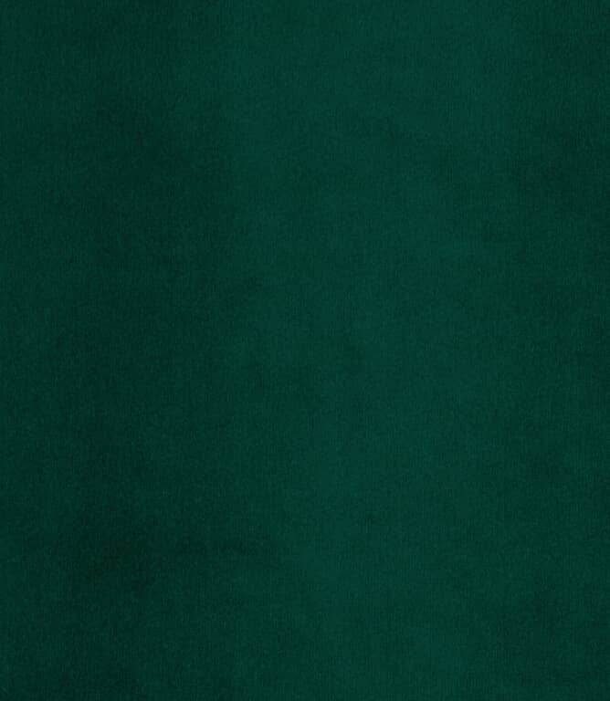 Brookland FR Fabric / Emerald