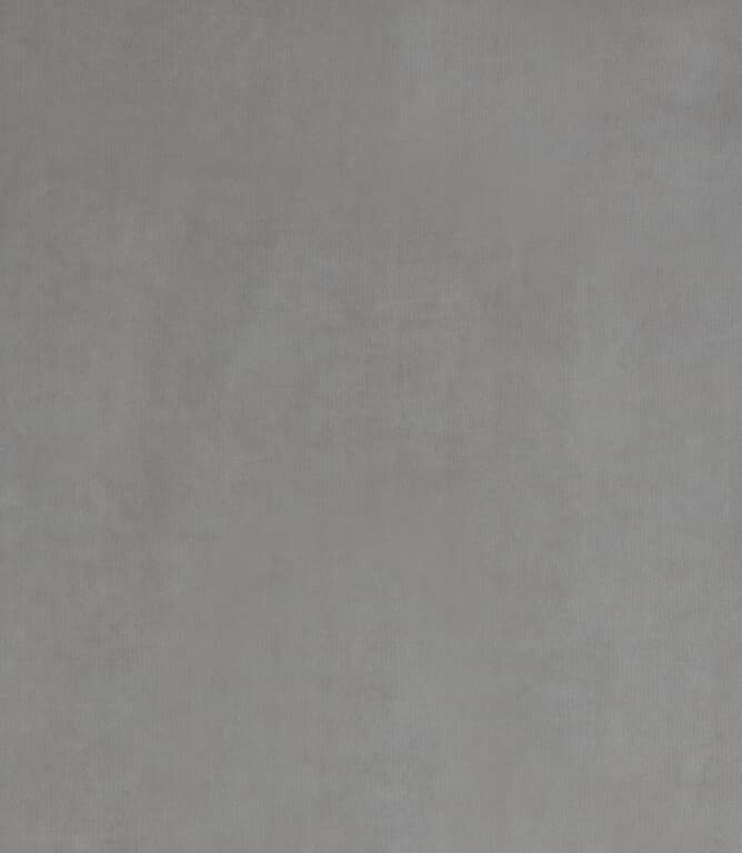 Brookland FR Fabric / Flint