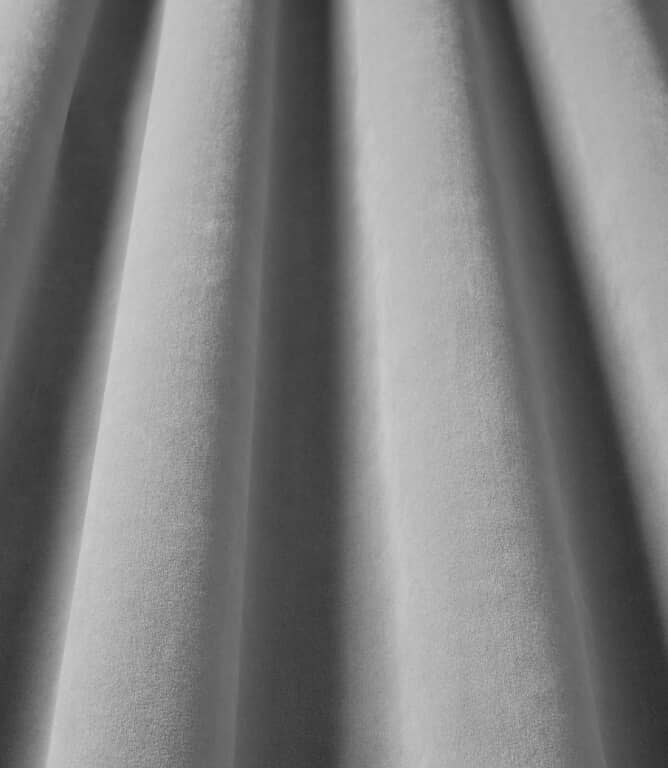 Brookland FR Fabric / Flint