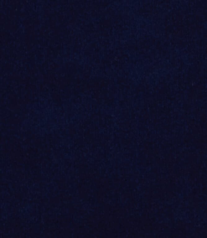 Midnight