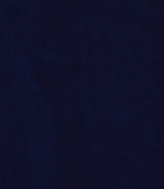 Brookland FR Fabric / Midnight