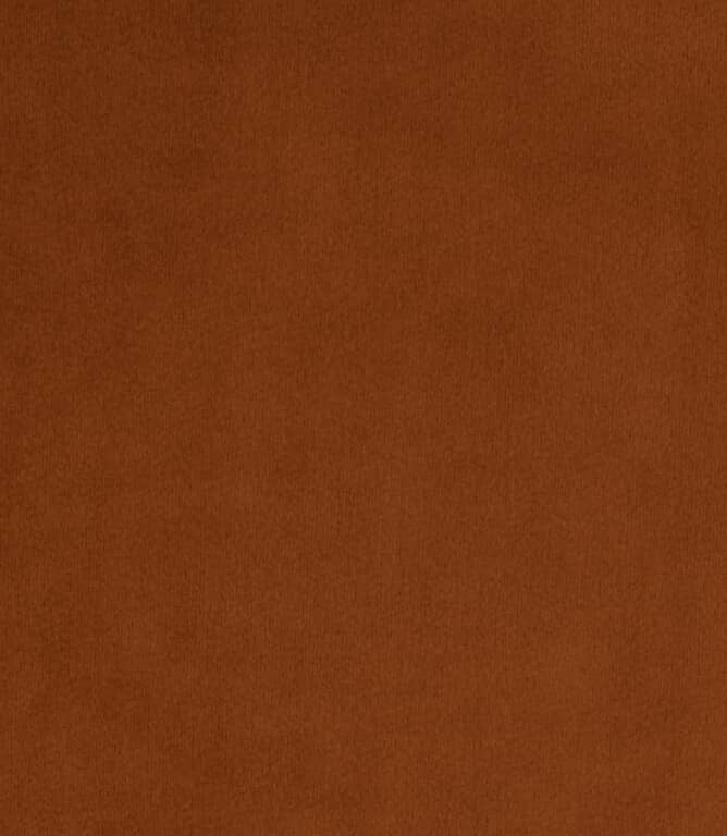 Brookland FR Fabric / Papaya