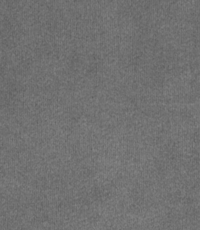 Pewter