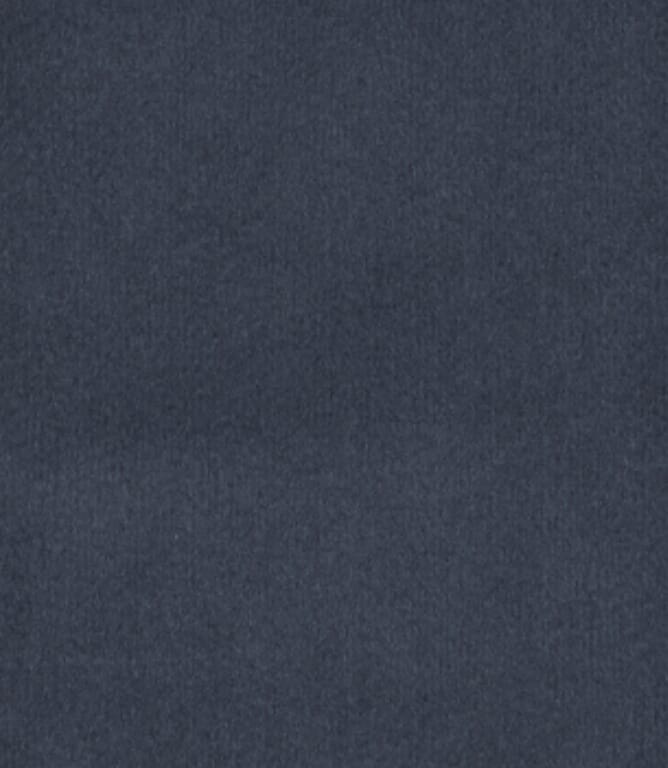 Prussian Brookland FR Fabric