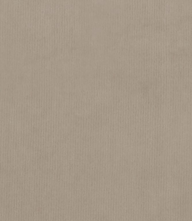 Putty Brookland FR Fabric