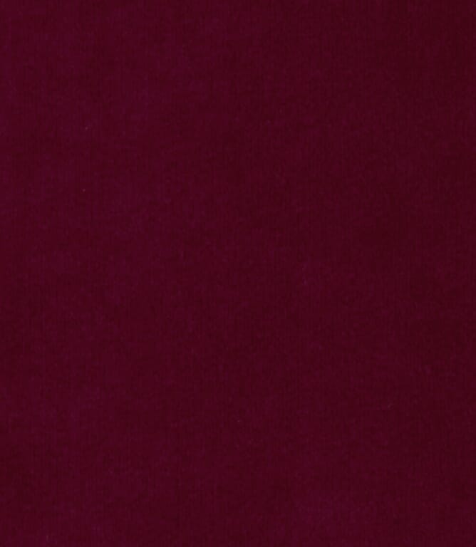 Raspberry