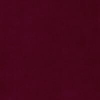 Brookland FR Fabric / Raspberry