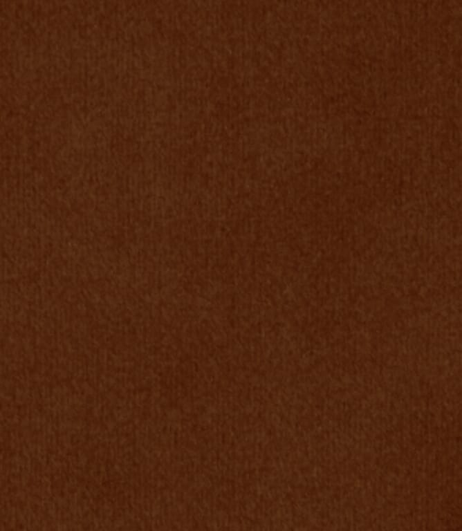 Rust