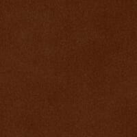 Brookland FR Fabric / Rust