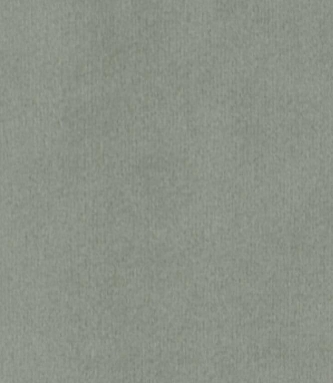 Seafoam