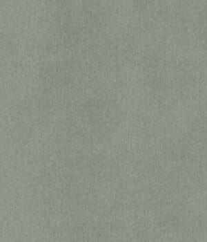 Brookland FR Fabric / Seafoam Brookland FR Fabric / Seafoam