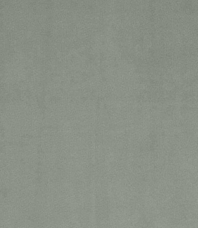 Brookland FR Fabric / Seafoam