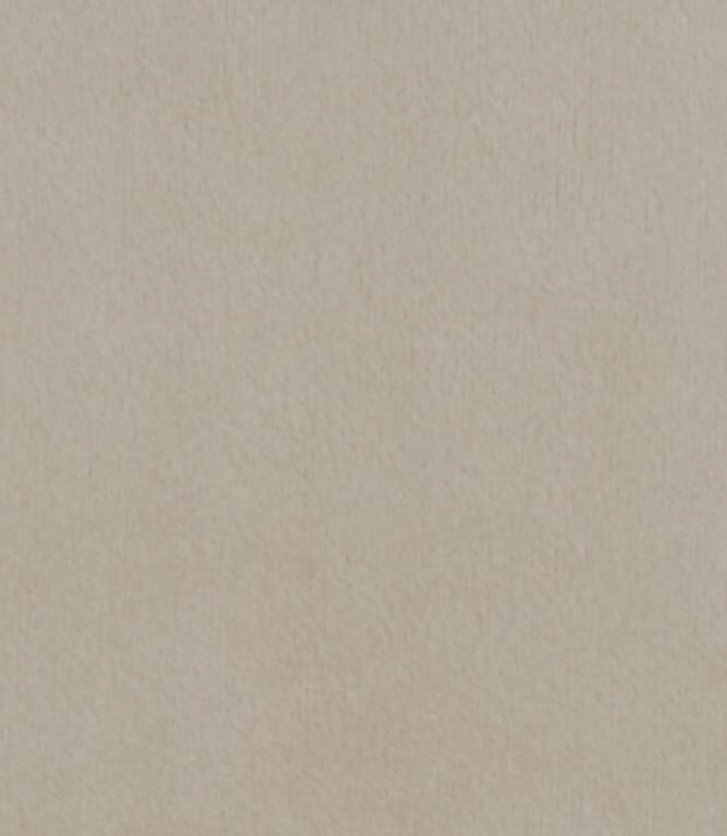 Silver Birch Brookland FR Fabric