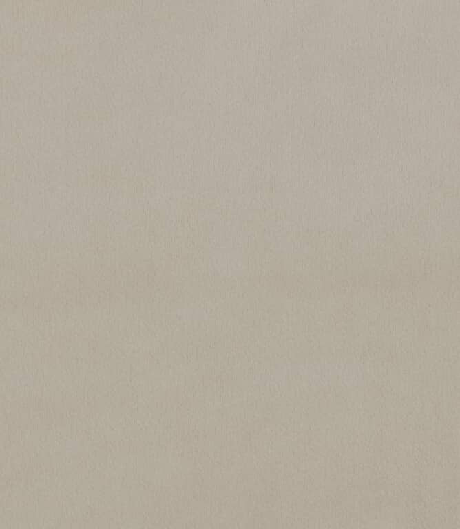 Brookland FR Fabric / Silver Birch