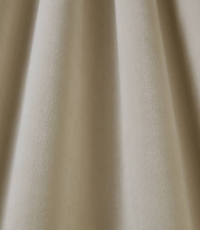 Brookland FR Fabric / Silver Birch