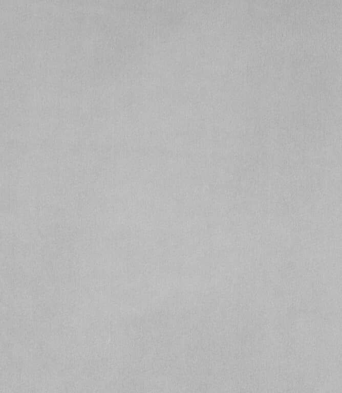 Brookland FR Fabric / Steel