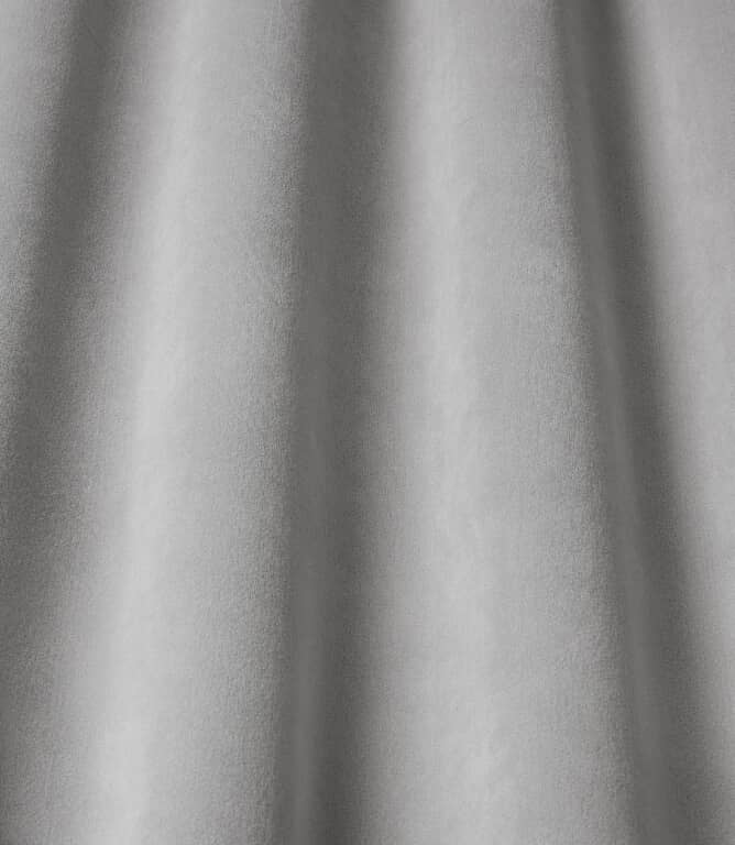 Brookland FR Fabric / Steel