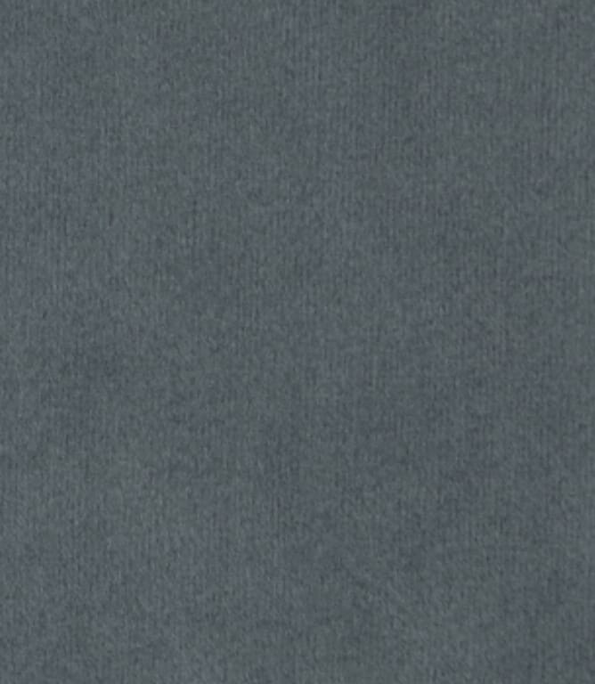 Storm Brookland FR Fabric
