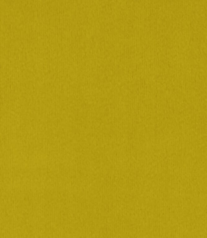 Sunshine Brookland FR Fabric