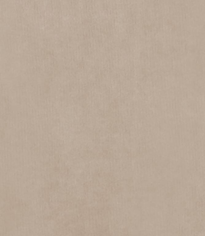 Taupe Brookland FR Fabric