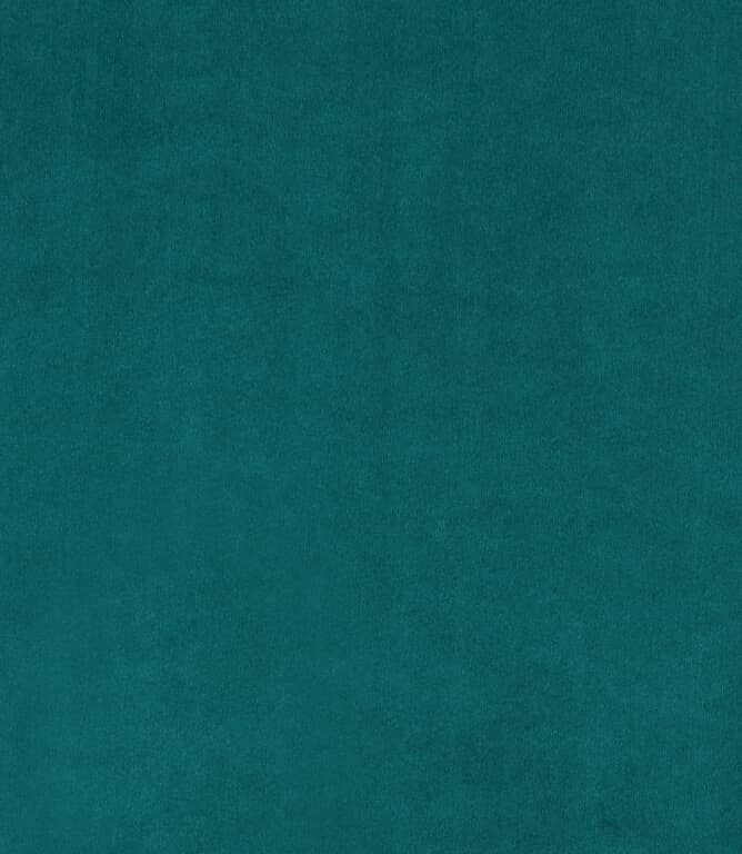 Brookland FR Fabric / Teal
