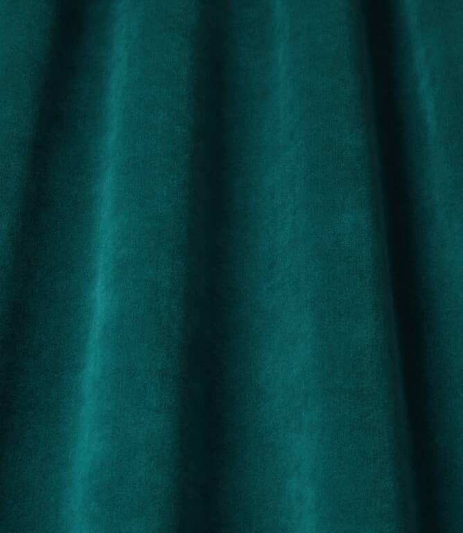 Brookland FR Fabric / Teal