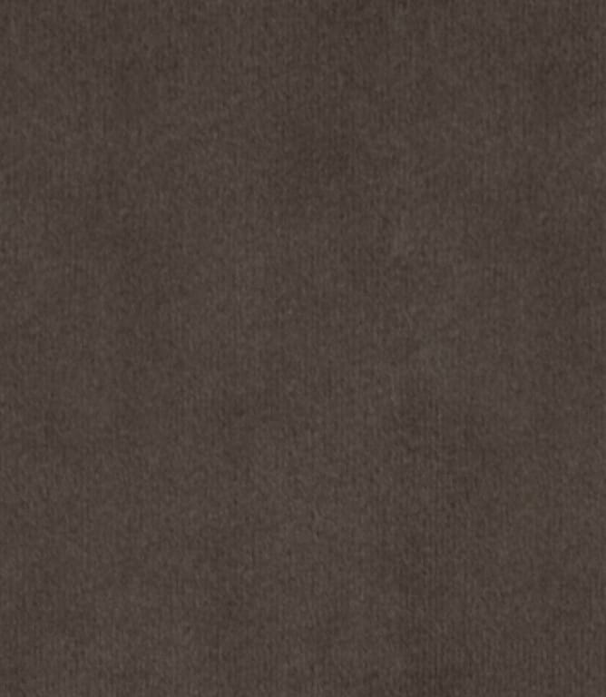 Truffle Brookland FR Fabric